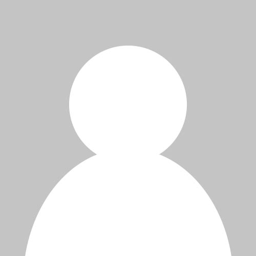 Profile picture for Sjors Krebbeks